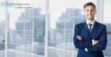 Buy Responsive and Cost-Effective Chief Technology Officer Email