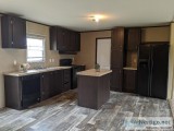 Beautiful 3 bed2 bath home for Rent