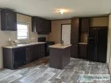 Beautiful 3 bed2 bath home for Rent
