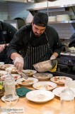 Line CookPrep cook and dishwasher Needed