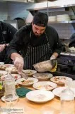 Line CookPrep cook and dishwasher Needed