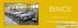 Department Archives - Neuro Life Hospital