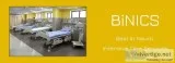 Department Archives - Neuro Life Hospital