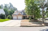 121 Lake Reserve Way Canton GA