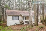 Welcome to 3763 Wyntuck Cir NW Kennesaw GA 30152