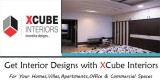 best office interior designing in hyderabad