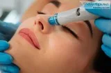 SMUK offer Hydra Facial in Delhi
