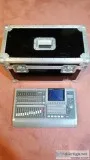 Roland VS1680 studio workstation