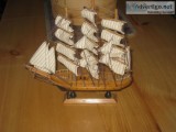 sail boats