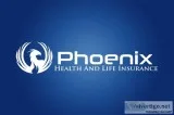 Phoenix Health Insurance