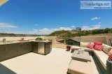 AMAZING LOCATION CARLSBAD SCHOOL DISTRICT MOVE IN READY 