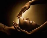 one of the best Waxing in Pinner Green