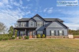 Beautiful South Jackson Home