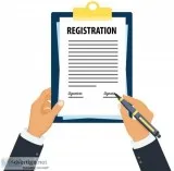 PATENT REGISTRATION 9999008018