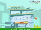 Homeopathy Clinics Nearby Live Homeo