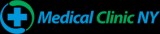 Primary Care Physician NYC &ndash Medical Clinic NY