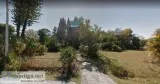 Cheap Investment Property for Sale in Fort Myers Florida 57