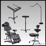 Quality Tattoo Salon Equipment at Affordable Prices