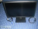 2016 ViewSonic VA2452SM 24&quot Widescreen LED Backlit LCD Monit