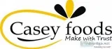 Area Sales Manager