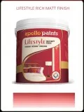 Water based intumescent paints manufacturers
