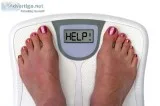 DROP EXCESS POUNDS FOR SUMMER