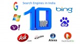 seo company in lucknow