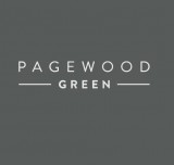Pagewood Green - Allium by Meriton