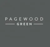 Pagewood Green - Allium by Meriton