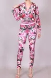 SHOP MY STORE ONLINE