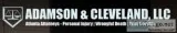 Adamson and Cleveland LLC