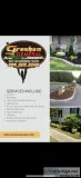 Gresham General Services