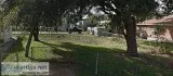 Discounted Price for Land in an up-and-coming area