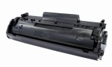 Brother tn350 black toner cartridge