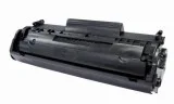 Brother tn350 black toner cartridge
