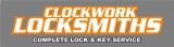 Affordable Locksmith Services in Sutherland