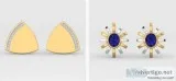 Diamond Jewellery Online  Shipjewel.com