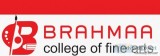 Best drawing courses college in coimbatore