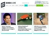 News in Mumbai