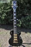 Epiphone Les Paul Black Beauty Electric Guitar