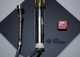Lung Training  Lung Trainers