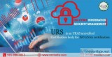 ISO 27001 Standard in Pune