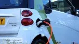 EV charging specialists
