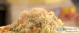 Hearty and Quick Dinner Recipes that Takes Under an Hour