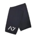 Power Lifting Knee Sleeves In Australia  Weightlifting accessori