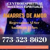 Amarres de amor con foto - (773) 523-8620