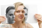 Plymouth Hypnotherapy Treatment at the Observatory Practice