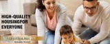 Buy 1 BHK  49.99 lacs in Lodha Crown Thane