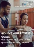 Things to Look Out for Before Choosing a Gym Trainer
