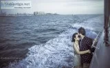 Best Destination Wedding Photographer in India  CoolBluez Photog